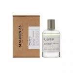 Stallion 53 – Eau de Parfum Unisex 3.4 oz (100 ml) – Original Fragrance from Dubai